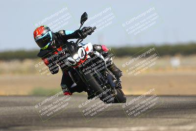 media/Sep-01-2025-Lets Ride (Mon) [[4370d11284]]/B Group/1020am (Sweeper)/